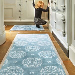 Hug Rug Løper Home 15 65x150