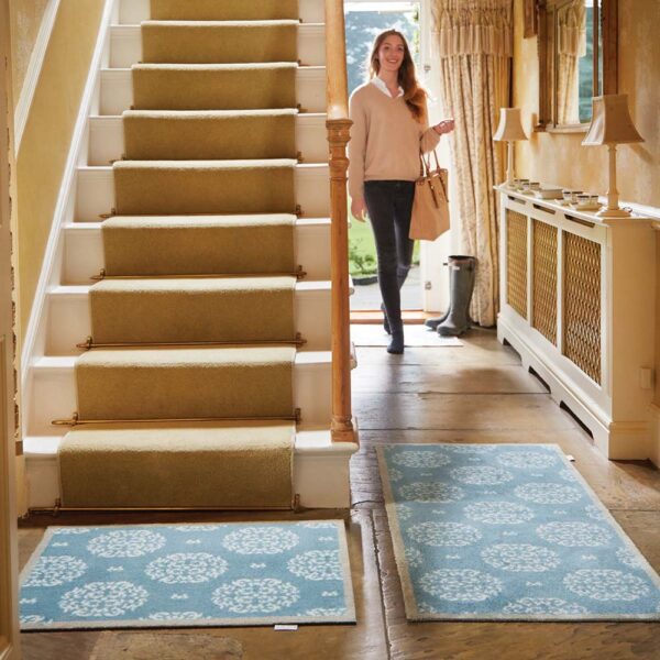 Hug Rug Løper Home 15 65x150 - Bilde 3