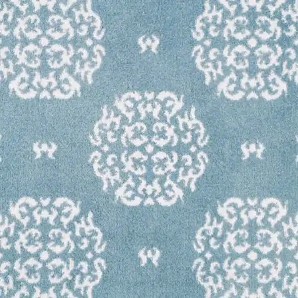 Hug Rug Løper Home 15 65x150 - Bilde 2