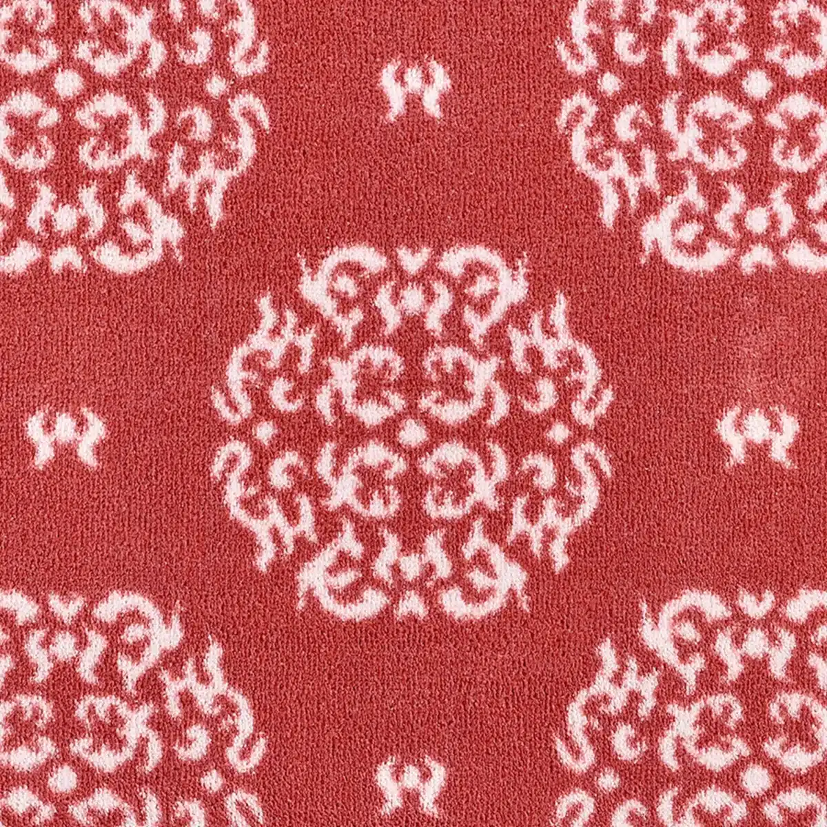 Hug Rug Løper Home 37 65x150 - Bilde 2