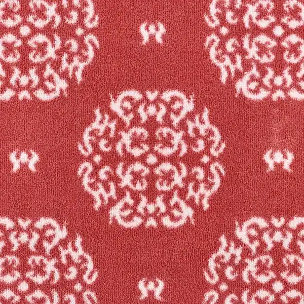 Alternative view of Hug Rug Løper Home 37 65x150