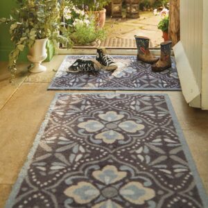 Alternative view of Hug Rug Løper Home 45 65x150