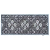 Hug Rug Løper Home 45