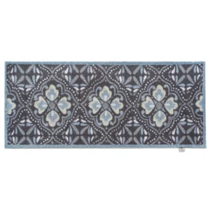 Hug Rug Løper Home 45