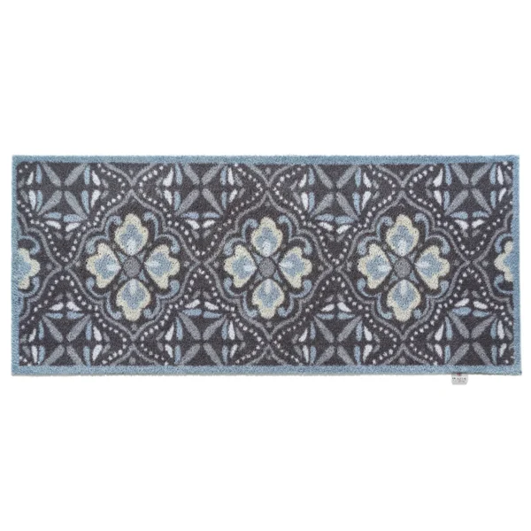 Hug Rug Løper Home 45