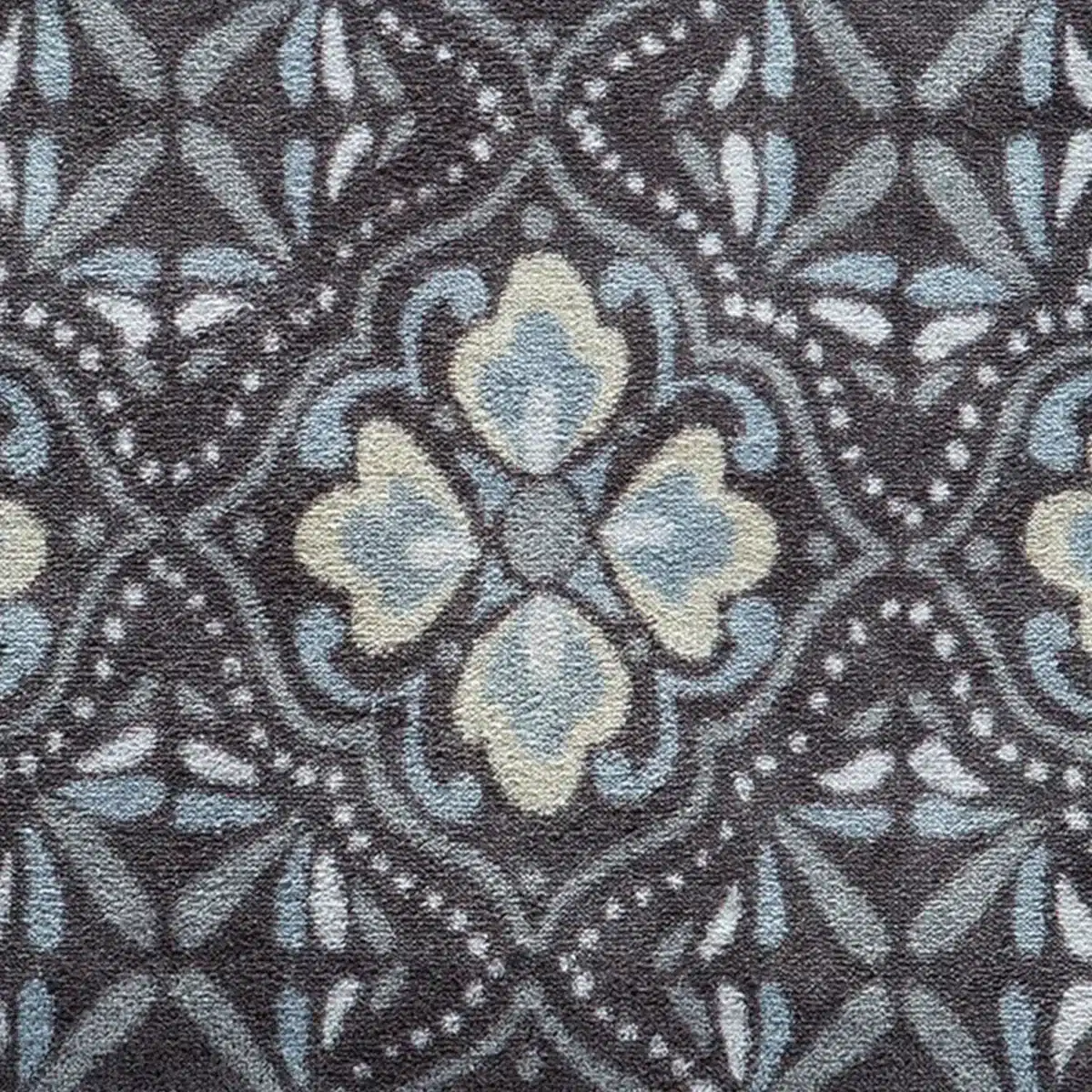 Hug Rug Løper Home 45 65x150 - Bilde 3