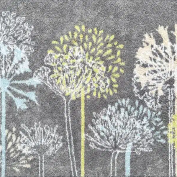 Alternative view of Hug Rug Løper Nature 17 65x150
