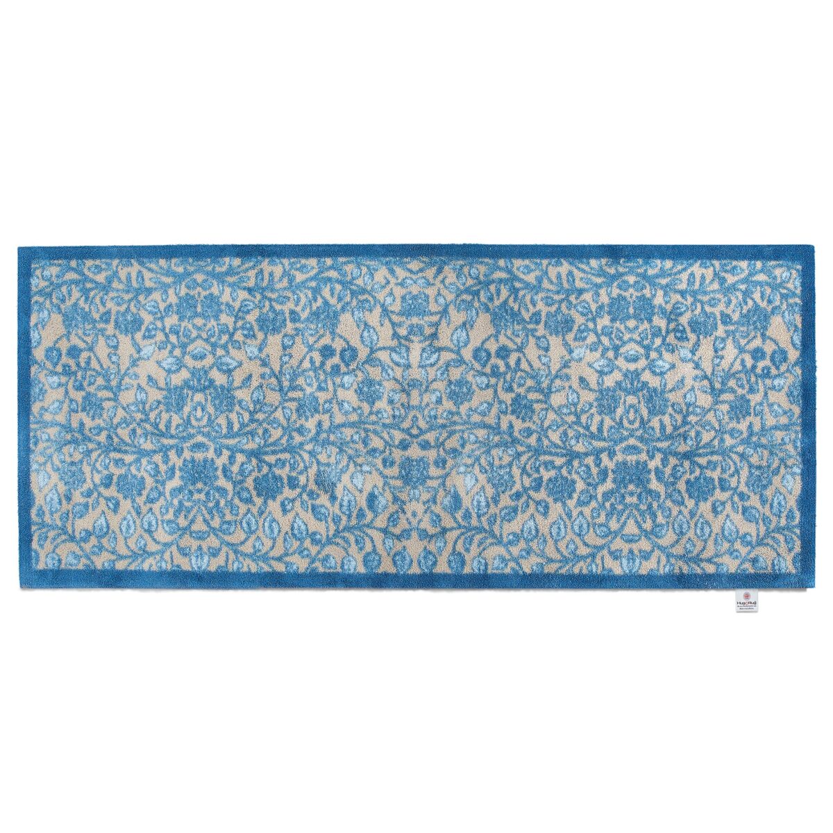 Hug Rug Løper Nature 33 65x150