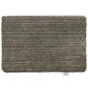 Hug Rug Dørmatte Candy Sage