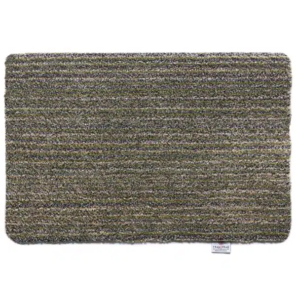 Hug Rug Dørmatte Candy Sage