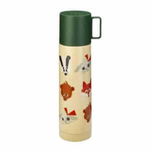 Termos skogsvenner 500ml