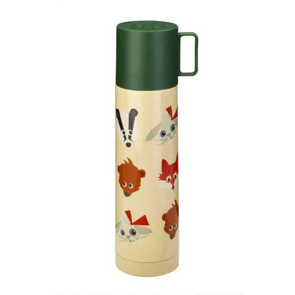 Termos skogsvenner 500ml