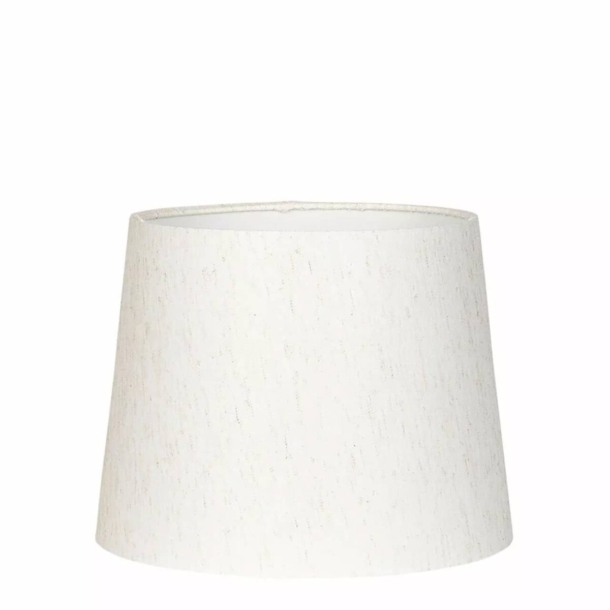 Ekornlampe med skjerm - Bilde 4