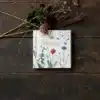 Kortpakke Grøftekanten 13x13