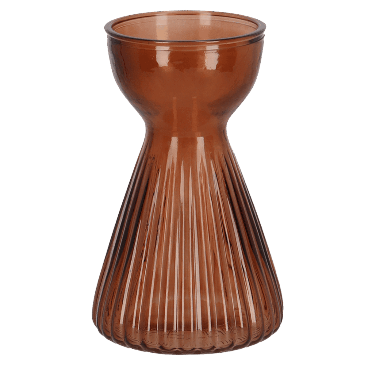 Vase til amaryllis - Bilde 5