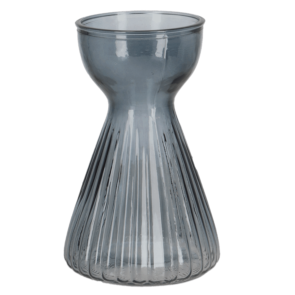 Vase til amaryllis - Bilde 3