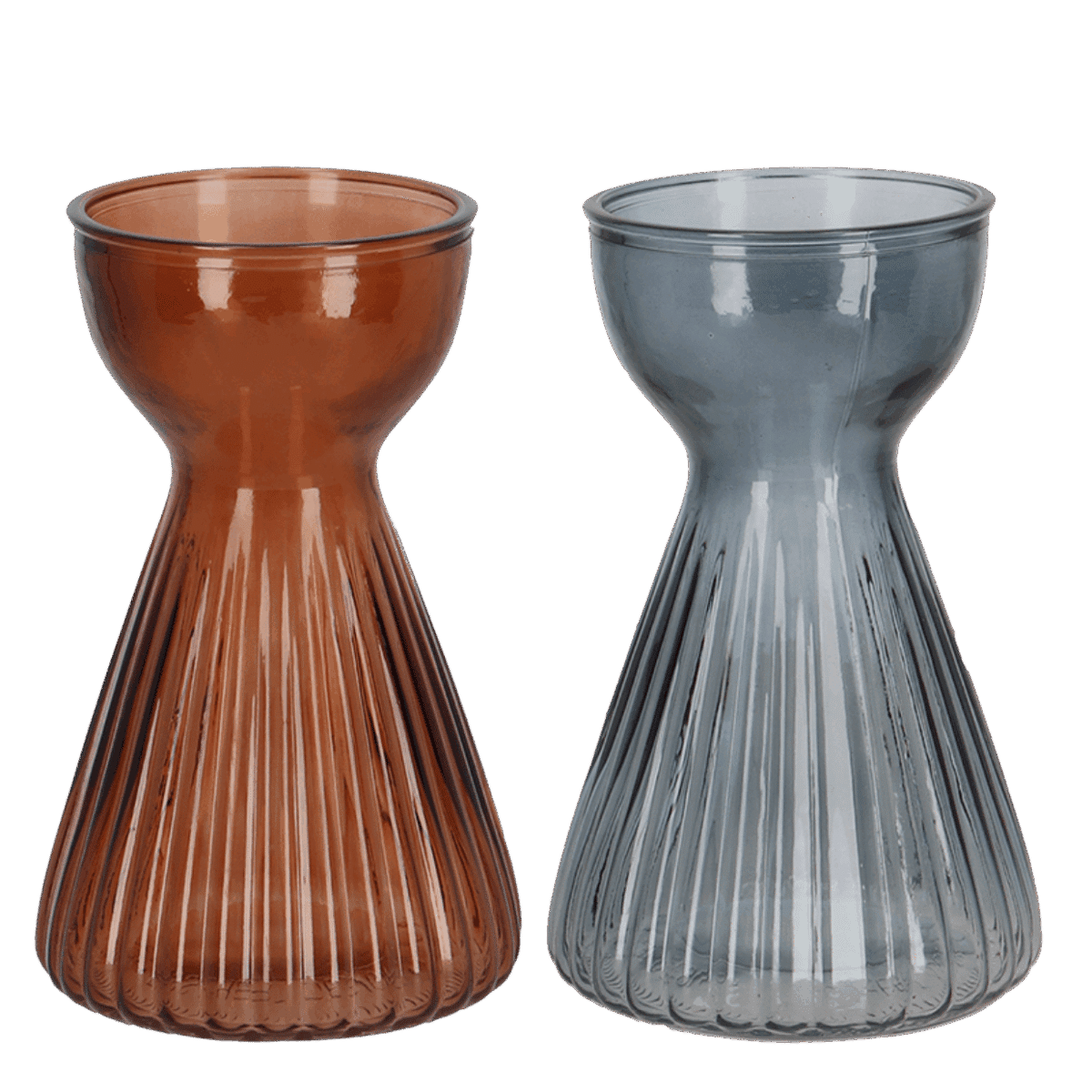Vase til amaryllis - Bilde 6