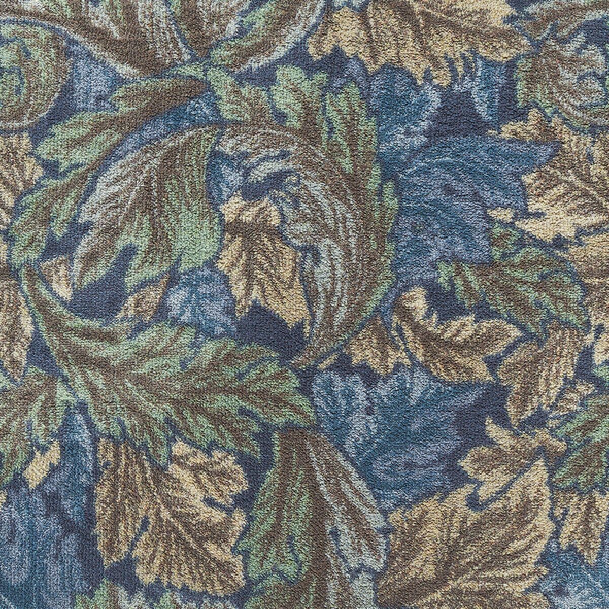 Hug Rug Løper Nature 27 65x150 - Bilde 3