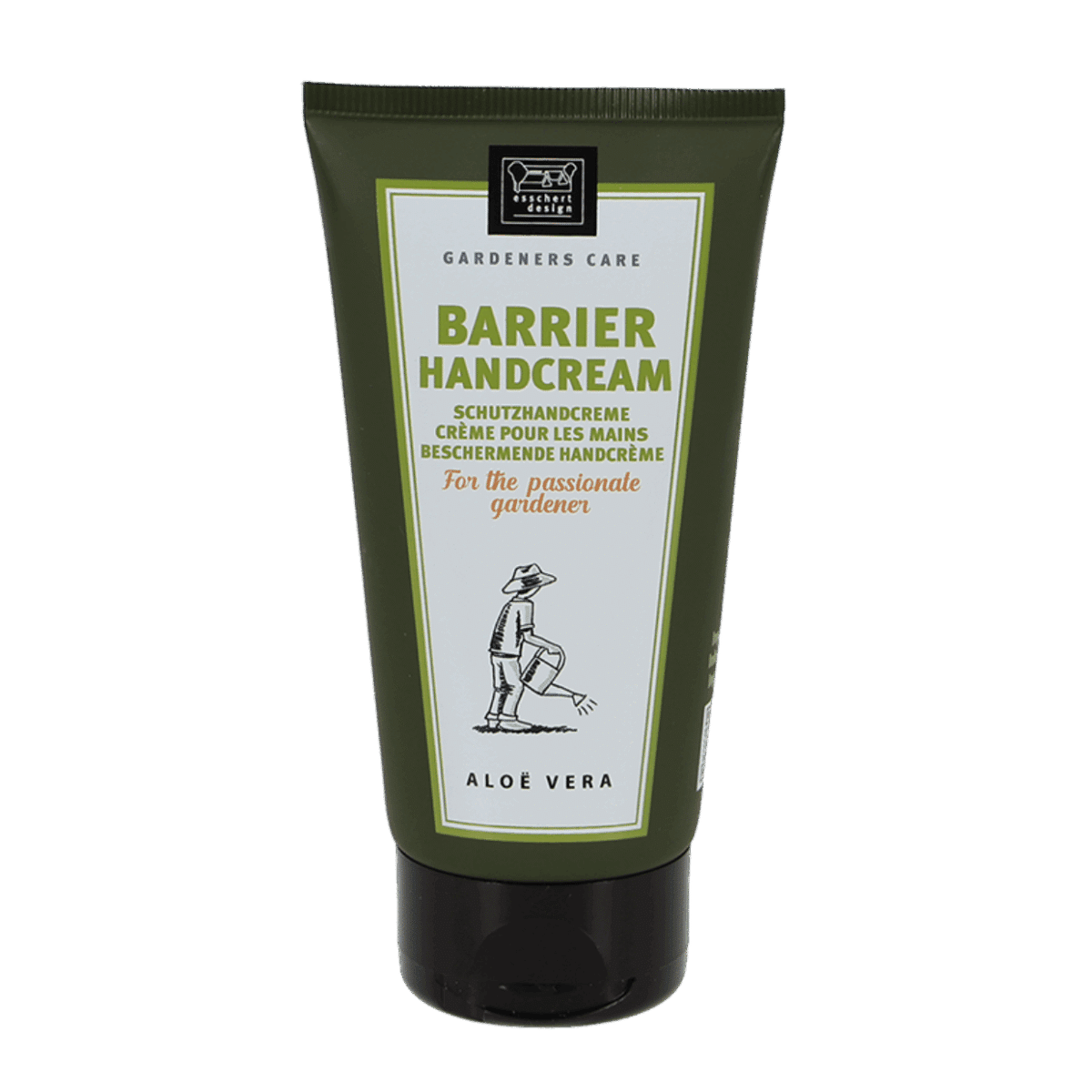 Gardeners Barrier Håndkrem 75ml