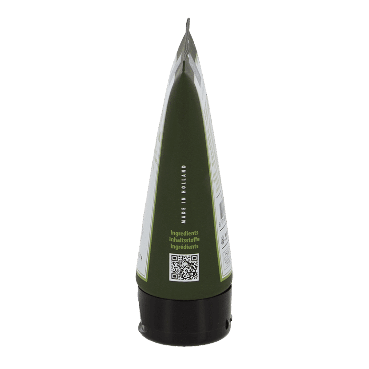 Gardeners Barrier Håndkrem 75ml - Bilde 3