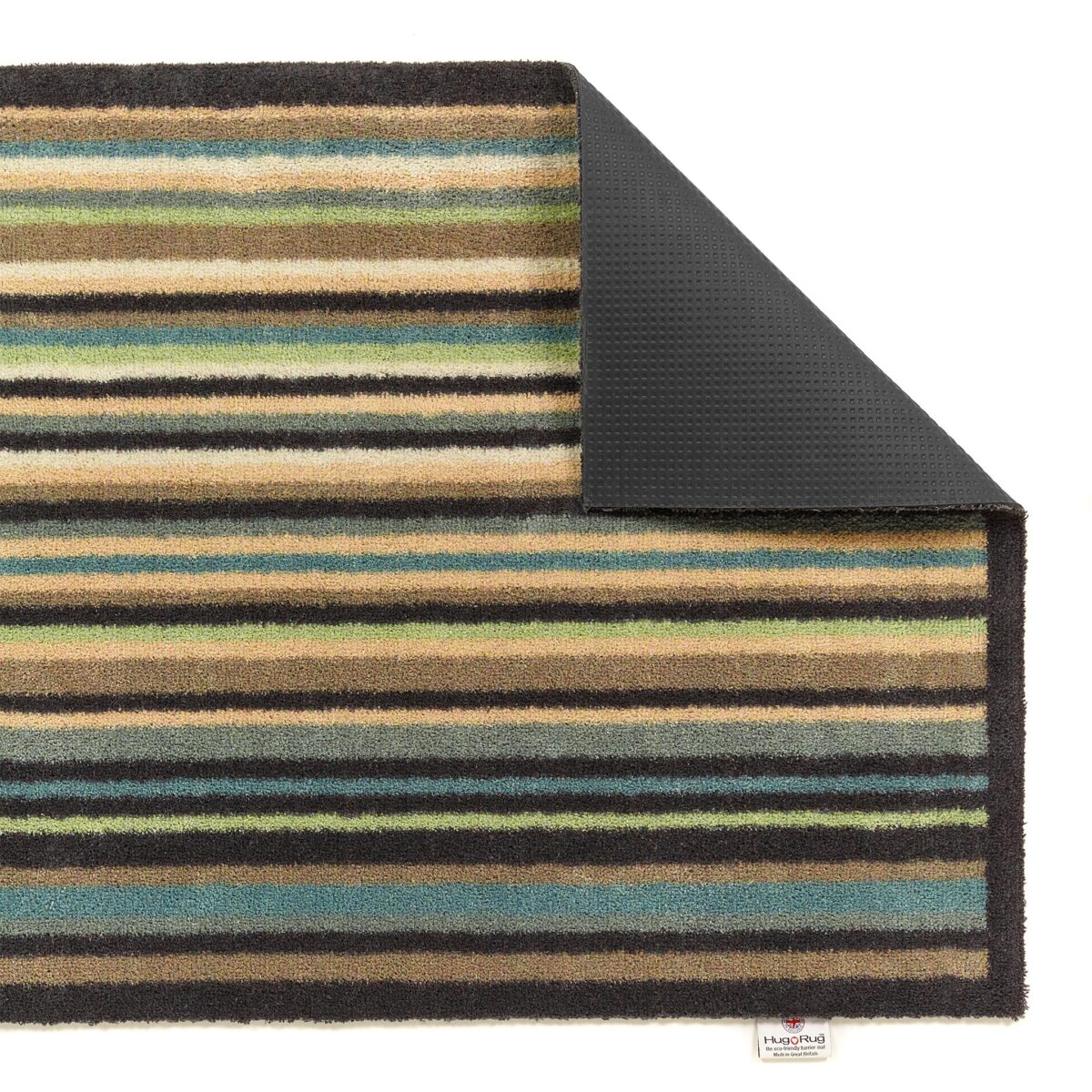 Hug Rug Dørmatte Stripe 84 65x85 - Bilde 4