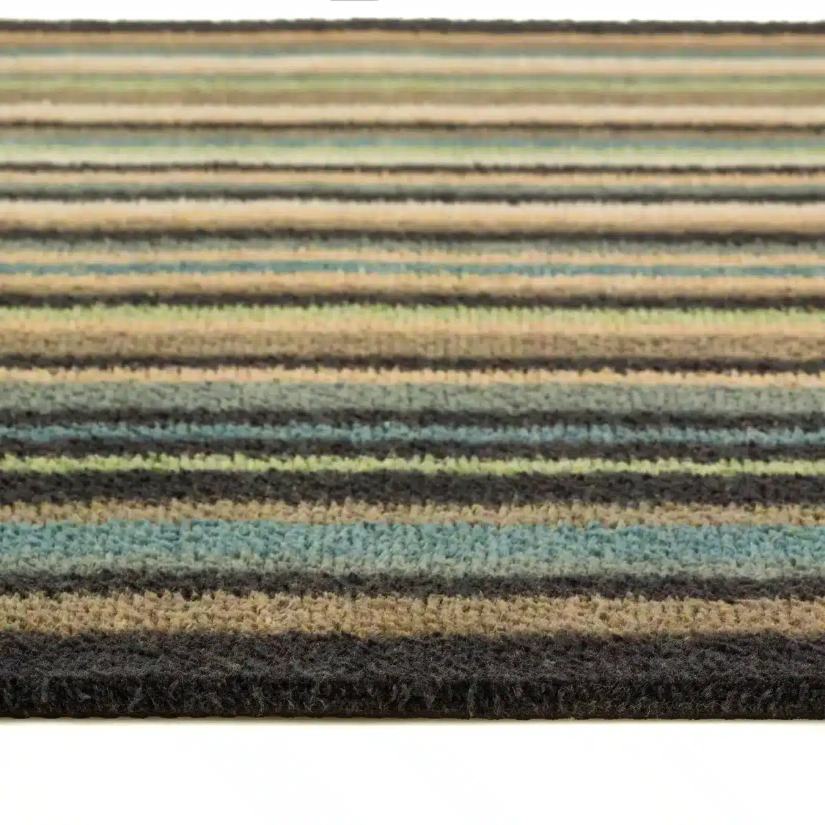 Hug Rug Løper Stripe 84 65x150 - Bilde 3