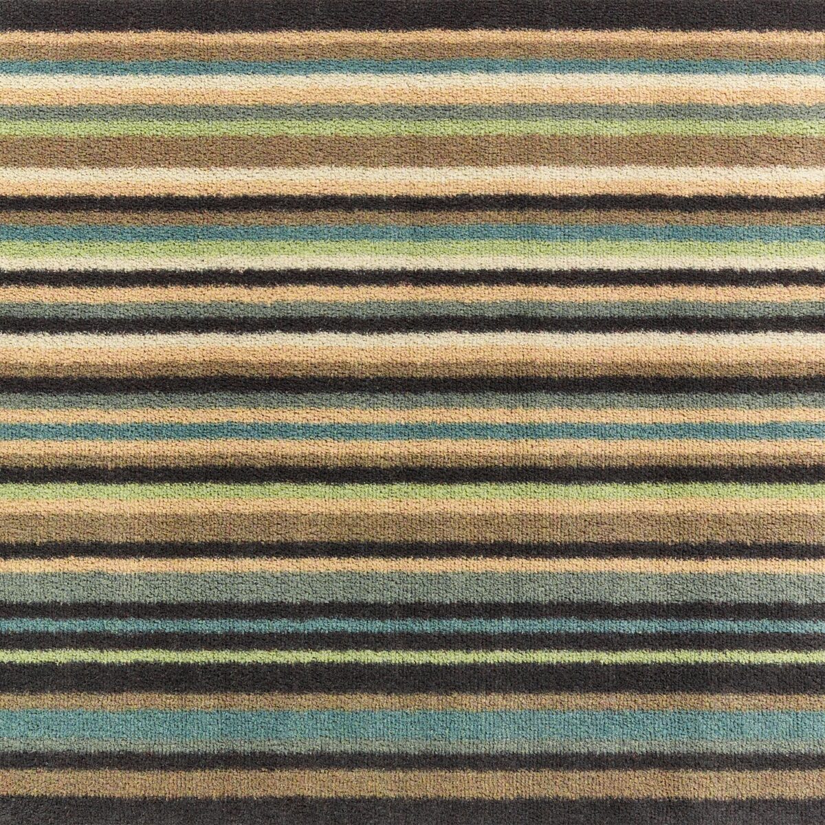 Hug Rug Dørmatte Stripe 84 65x85 - Bilde 2