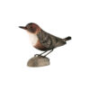 DecoBird Fossekall