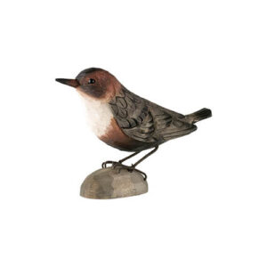 DecoBird Fossekall