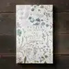 Flora Danica Puslespill 1000 brikker