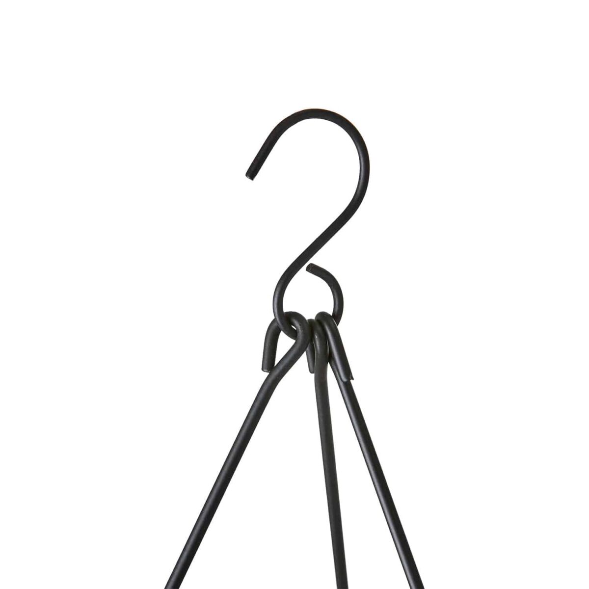 Lysekrone for kubbelys - Bilde 6