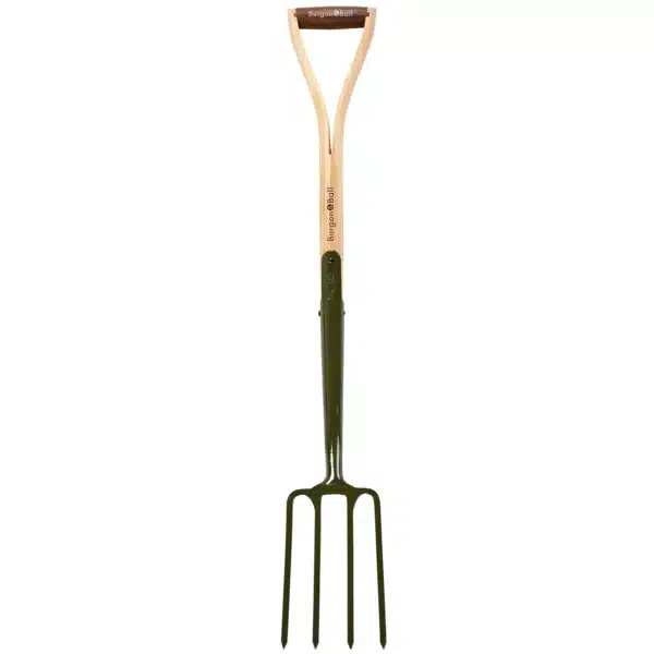 BoronGreen Border Fork RHS FSC 100%