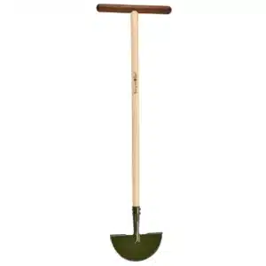 BoronGreen Kantstikker