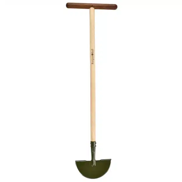 BoronGreen Kantstikker