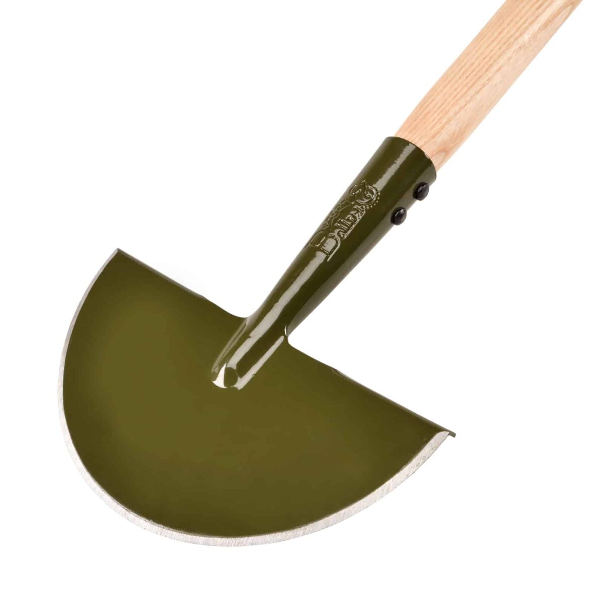 BoronGreen Kantstikker - Bilde 5