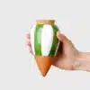 olla