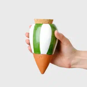 olla