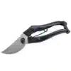 Collectors Navy Bypass Secateurs