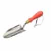 Collectors Range Red Transplanter FSC 100%