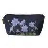 Anemone