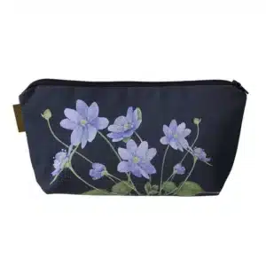 Anemone