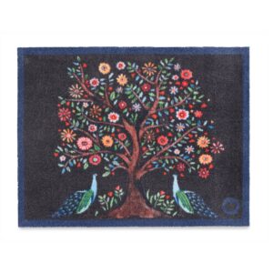 HugRug Dørmatte Tree of Life