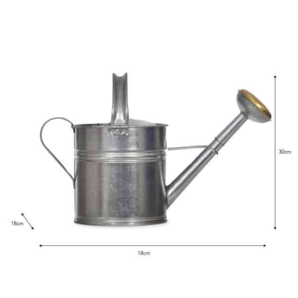 Vannkanne i sink 5L GT - Bilde 2