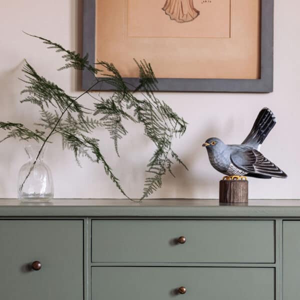 DecoBird Gjøk - Bilde 2