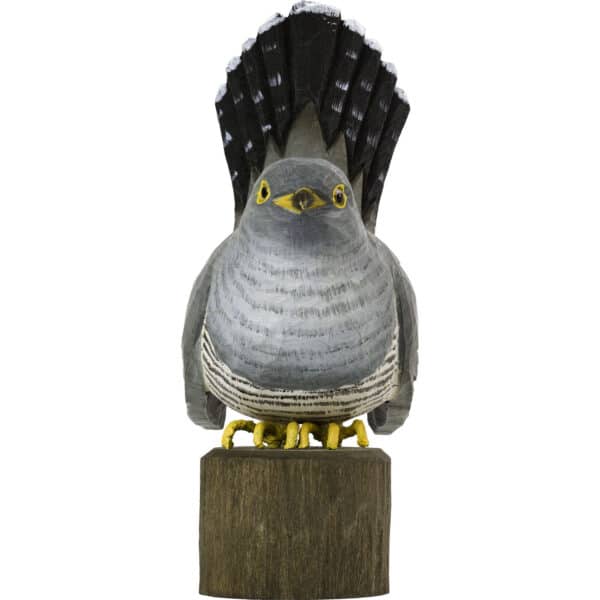 DecoBird Gjøk - Bilde 5