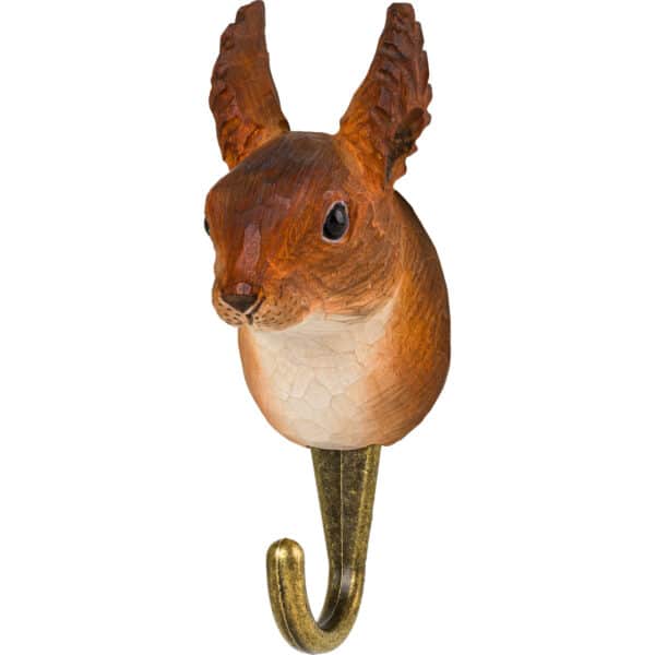 Decohook Ekorn