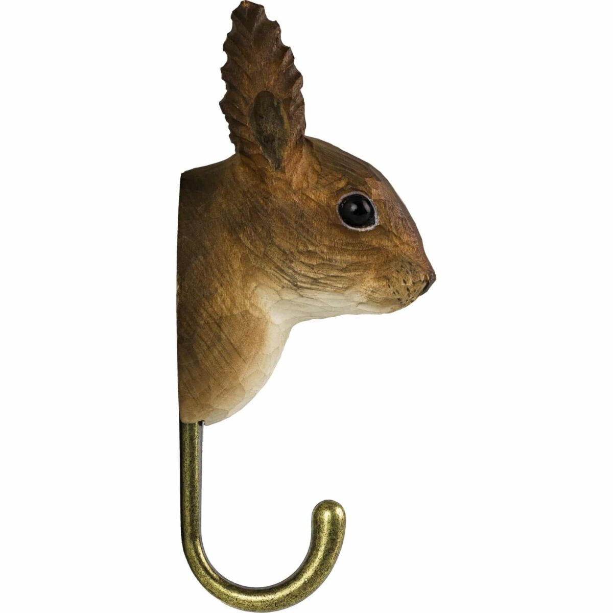 Decohook Ekorn - Bilde 4