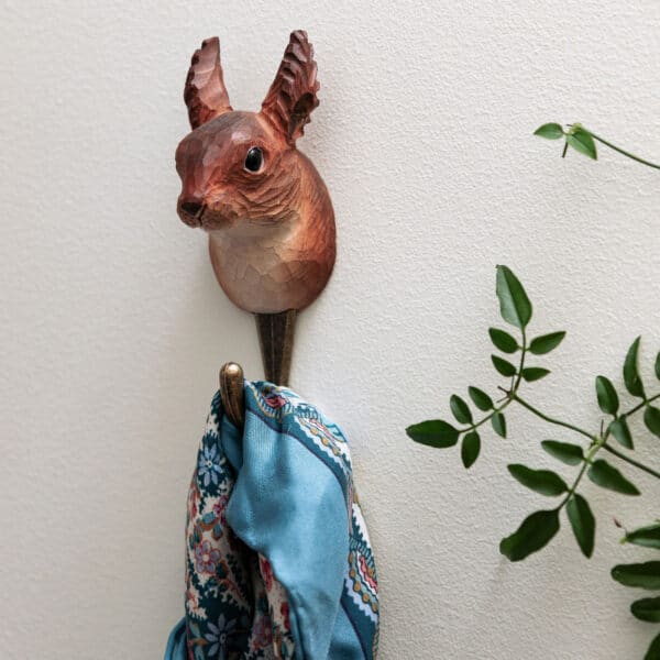 Decohook Ekorn - Bilde 2