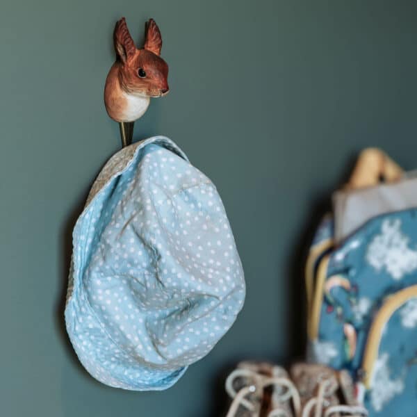 Decohook Ekorn - Bilde 3