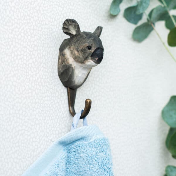 Decohook Koala - Bilde 3